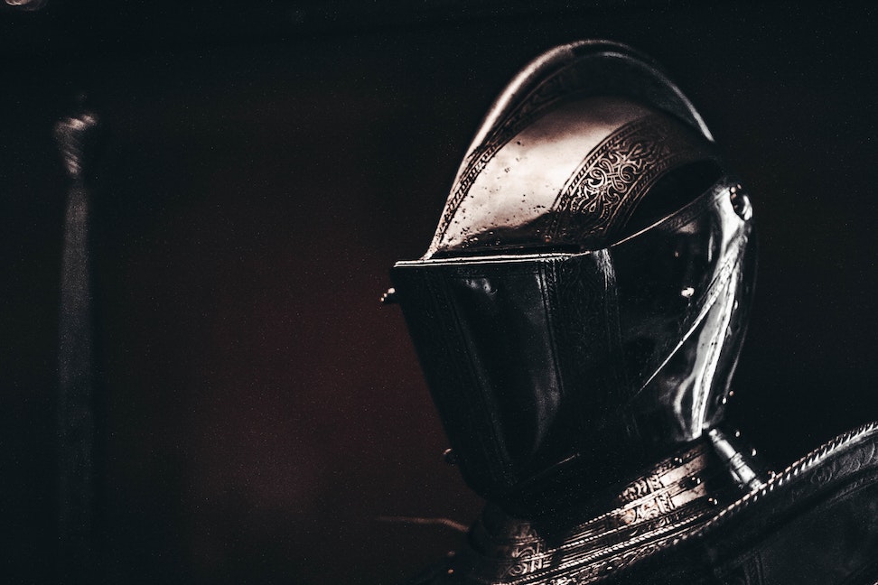 blackknight