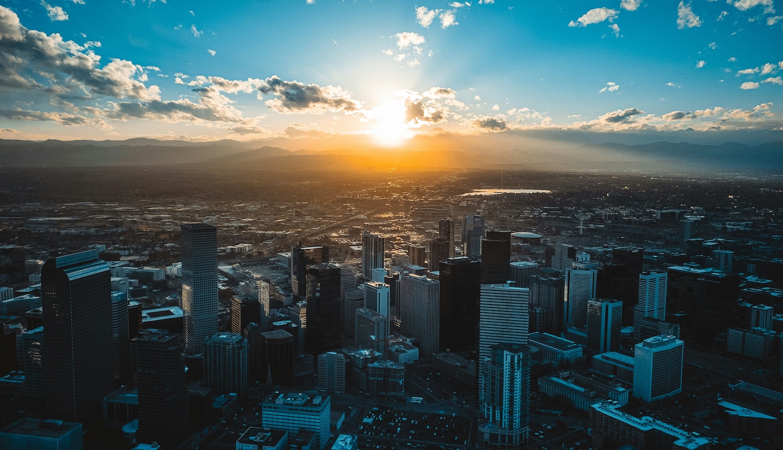 nils-huenerfuerst-OVE2SA0TVJE-unsplash