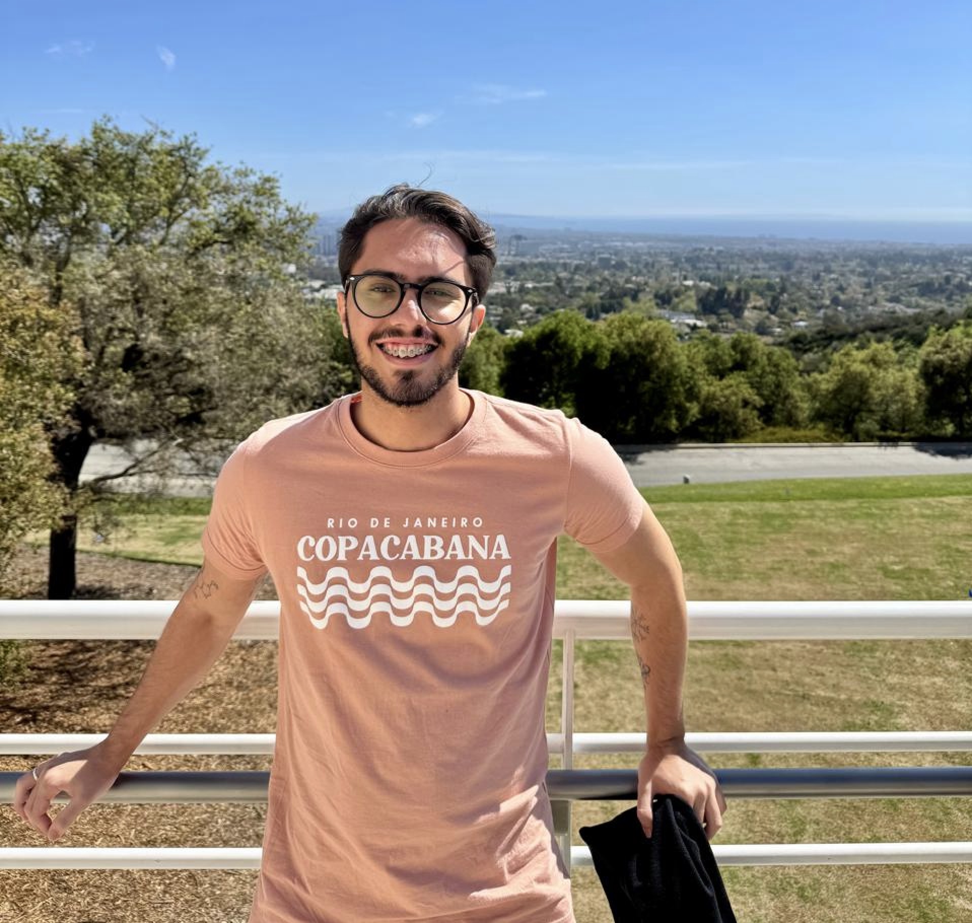 Screenshot 2025-09-23 at 6.05.56 PM