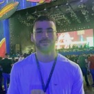 Screenshot 2025-09-30 at 11.02.01 AM