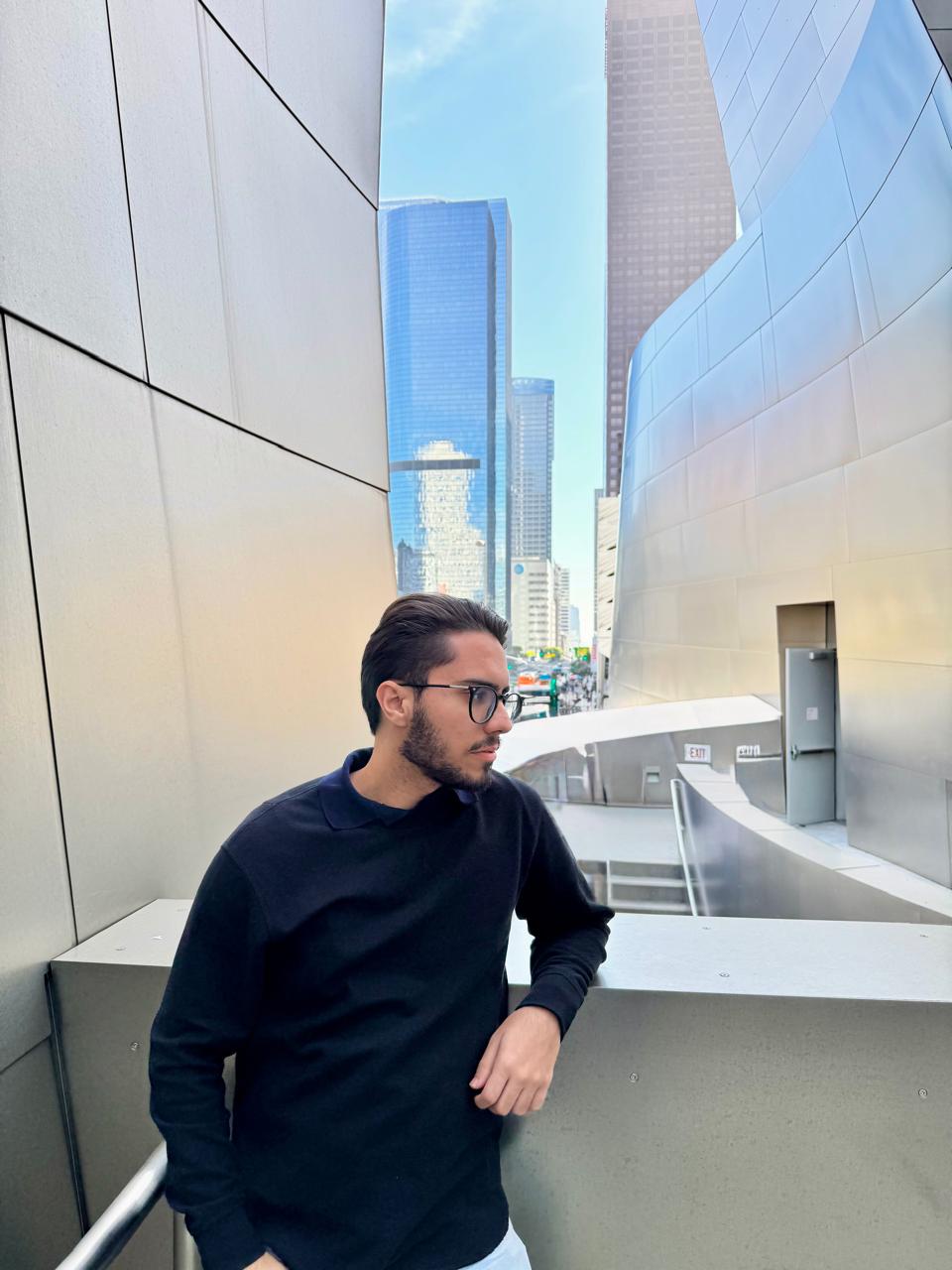 WhatsApp Image 2025-09-15 at 18.25.53