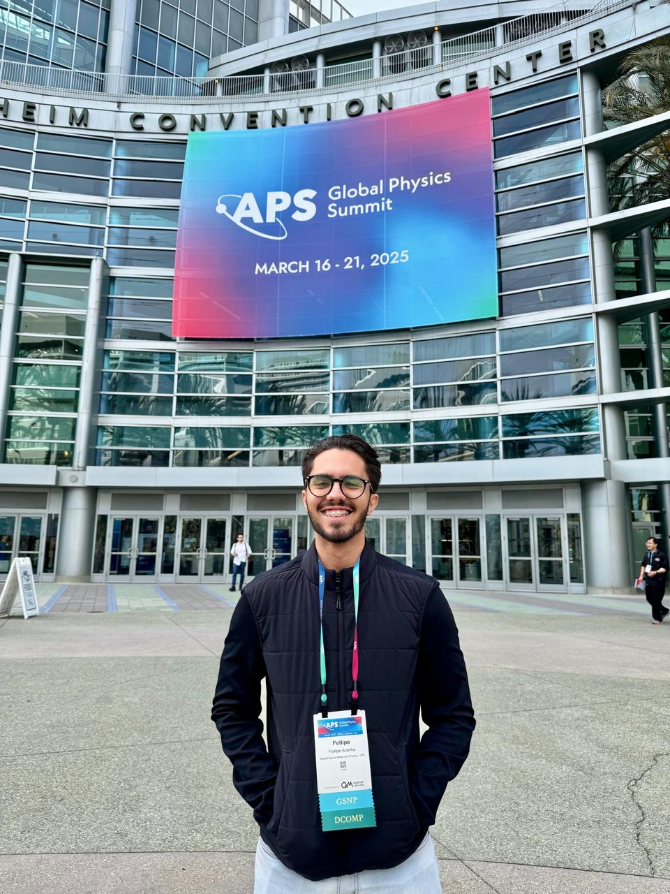 WhatsApp Image 2025-09-15 at 18.37.20